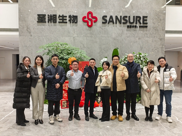 图片5(2).jpg 图片5(2).jpg